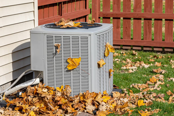 Best Air Conditioning Repair  in Corunna, MI