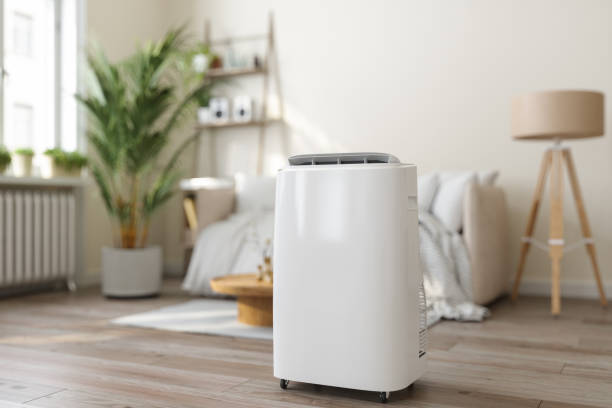 Best Best HVAC Companies  in Corunna, MI